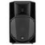 RCF ART 715A-MK4 15" Active Coaxial Loudspeaker, 1400W Image 3