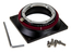 Fotodiox Inc. NIKG-RED-PRO Nikkor F Mount G-Type Lenses To Red Digital Cinema Bodies Image 3