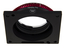Fotodiox Inc. NIKG-RED-PRO Nikkor F Mount G-Type Lenses To Red Digital Cinema Bodies Image 2