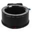 Fotodiox Inc. LR-NIKZ-PRO Leica R Lens To Nikon Z Mount Camera Pro Lens Adapter Image 1