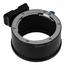 Fotodiox Inc. LR-NIKZ-PRO Leica R Lens To Nikon Z Mount Camera Pro Lens Adapter Image 3