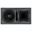 RCF P 3108 8" Weatherproof Coaxial Speaker System 300W Image 2