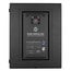 RCF SUB 9004-AS 18" Active High-Powered Subwoofer, 2800W, RDNet Option Image 3