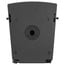 RCF TTL 6-A 3-Way Active Line Array Module Loudspeaker Image 2