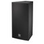 Electro-Voice EVF-1122D/126 12" 2400W 2-Way Loudspeaker, 120x60 Image 1