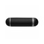 Sennheiser MZW 20-1 Blimp Windscreen For Use With MKH20, MKH40, MKH50, ME62/K6 And ME64/K6 Image 1