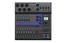 Zoom LiveTrak L-8 8-Channel Mixer And Recorder Image 1