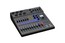 Zoom LiveTrak L-8 8-Channel Mixer And Recorder Image 4