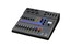 Zoom LiveTrak L-8 8-Channel Mixer And Recorder Image 2