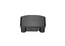 Audio-Technica ATW-CHG3 2-Bay Charging Station For 3000 Series Image 3