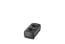 Audio-Technica ATW-CHG3 2-Bay Charging Station For 3000 Series Image 2