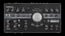 Mackie Big Knob Studio+ Big Knob 4X3 Studio Monitor Controller, USB Interface, 192 Khz Image 1