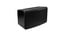 Mackie FREEPLAY-HOME Freeplay Home Portable Bluetooth Speaker Image 1