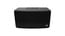 Mackie FREEPLAY-HOME Freeplay Home Portable Bluetooth Speaker Image 2