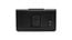 Mackie FREEPLAY-HOME Freeplay Home Portable Bluetooth Speaker Image 4