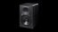 Mackie HR824mk2 8" 2-Way Active Studio Monitor 250W, Single Image 1