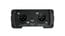 Mackie MDB-2P Passive Stereo Direct Box Image 2