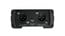 Mackie MDB-USB Passive Stereo Direct Box, USB Interface Image 2