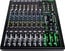 Mackie ProFX12v3 12 Channel  Effects Mixer With USB Image 4