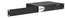 Vaddio 999-8240-000 AV Bridge Mini Image 3