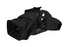 Porta-Brace RS-GH5 Rain Slicker For Panasonic Lumix DC-GH5 Image 1