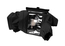 Porta-Brace RS-GH5 Rain Slicker For Panasonic Lumix DC-GH5 Image 4