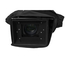 Porta-Brace RS-GH5 Rain Slicker For Panasonic Lumix DC-GH5 Image 3