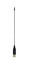 Shure UA700-V 1/4 Wave VHF Bodypack Antenna Image 1