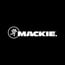 Mackie PROFX12V3-INSTALL-RM ProFX12v3 Install Rack Mount Kit Image 1