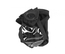 Porta-Brace RS-AGCX350 Rain Slicker For Panasonic AG-CX350 Image 4