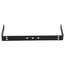 RCF AC-M18-RACK Rack Mount Kit For M-18 Digital Mixer Image 2