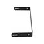 RCF AC-M18-RACK Rack Mount Kit For M-18 Digital Mixer Image 3