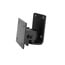 RCF AC-WM-M Vertical Wall Mount For M501/502/601/602/801 Image 1