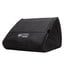 RCF COVER-TT20-CXA Protective Cover For TT20-CXA Stage Monitor Image 1