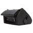 RCF COVER-TT20-CXA Protective Cover For TT20-CXA Stage Monitor Image 3