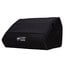 RCF COVER-TT25-CXA Protective Cover For TT25-CXA Stage Monitor Image 1