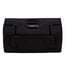 RCF COVER-TT25-CXA Protective Cover For TT25-CXA Stage Monitor Image 3