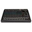RCF F 16XR 16-Channel Analog Mixer With Effects And Recording Image 4