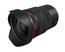 Canon RF 15-35mm f/2.8L IS L-Series USM Zoom Lens Image 1