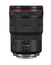 Canon RF 15-35mm f/2.8L IS L-Series USM Zoom Lens Image 4