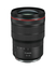 Canon RF 15-35mm f/2.8L IS L-Series USM Zoom Lens Image 3