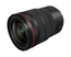 Canon RF 15-35mm f/2.8L IS L-Series USM Zoom Lens Image 2