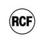 RCF AC-BAG-F12-XR Padded Carry Bag For F12-XR Mixer Image 1