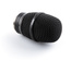DPA 2028-B-SL1 2028 Supercardioid Microphone Capsule With SL1 Adapter Image 1