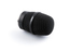 DPA 2028-B-SE2 2028 Supercardioid Vocal Microphone, SE2 Adapter Image 1