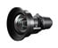 Optoma BX-CTA26 Motorized Standard Lens 1.2 ~ 1.73. For ZK Series Image 1