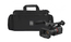 Porta-Brace CAR-AGCX350 Ultra-Lightweight Carrying Case For Panasonic AG-CX350 Image 1