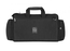 Porta-Brace CAR-AGCX350 Ultra-Lightweight Carrying Case For Panasonic AG-CX350 Image 4