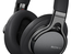 Sony MDR-1AM2 Sony MDR-1AM2 Circumaural Headphones Image 4