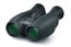 Canon 12x32 IS Image Stabilized Binoculars Image 1